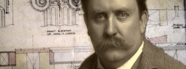 daniel burnham
